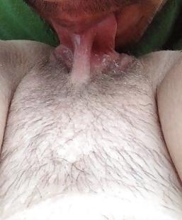 11P Master Sukn on My Pussy