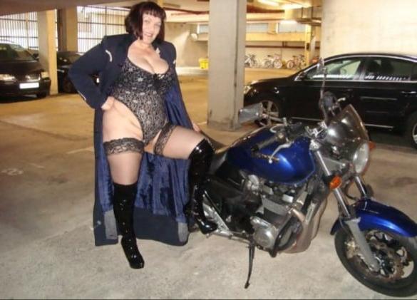25P Mature wifes 2