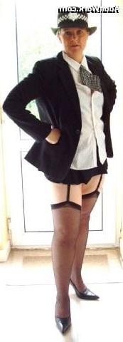 25P Mature wifes 2