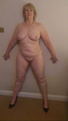 25P Mature wifes 2