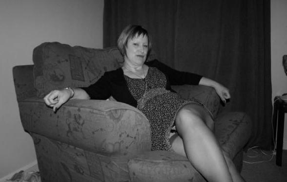 25P Mature wifes 2