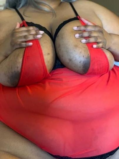 22P Massive booty