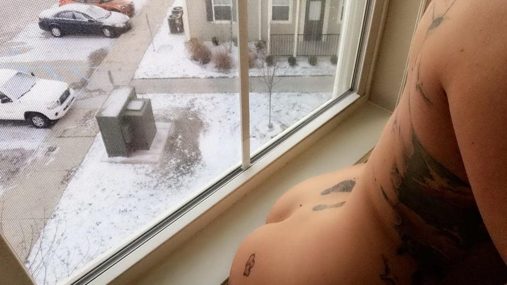 25P White Blonde Mom Milf of 2 Full Exposed Mass Favs Webslut