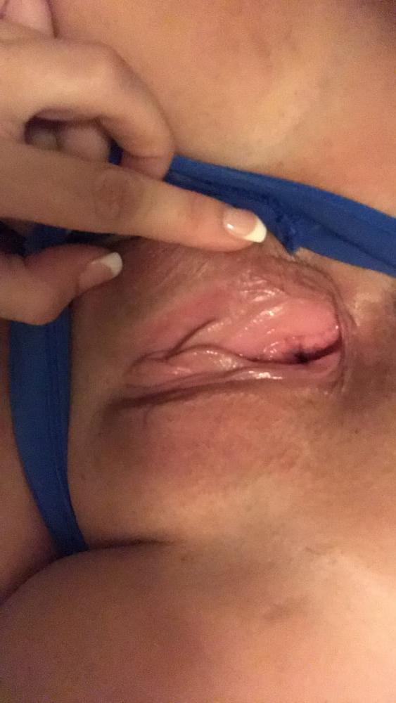 25P White Blonde Mom Milf of 2 Full Exposed Mass Favs Webslut