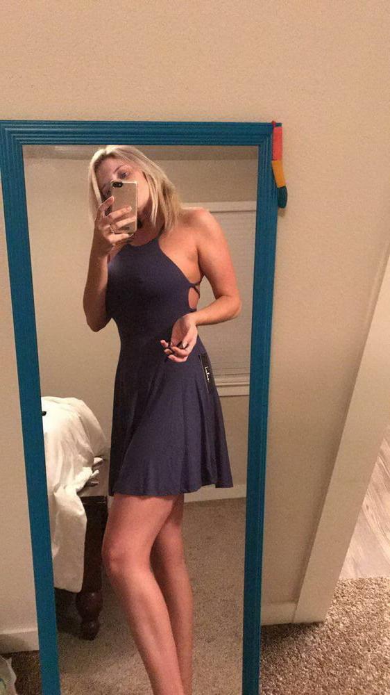 25P White Blonde Mom Milf of 2 Full Exposed Mass Favs Webslut