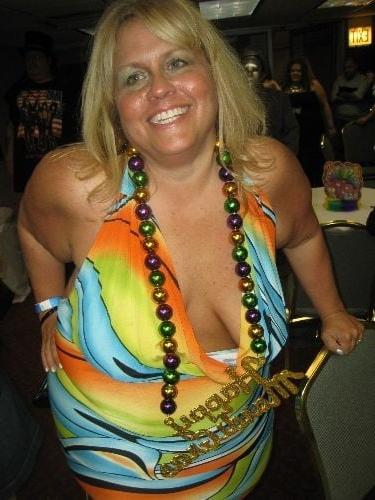 16P Brafree mom 031.