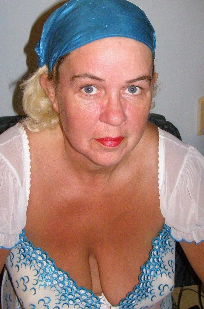 16P Brafree mom 031.