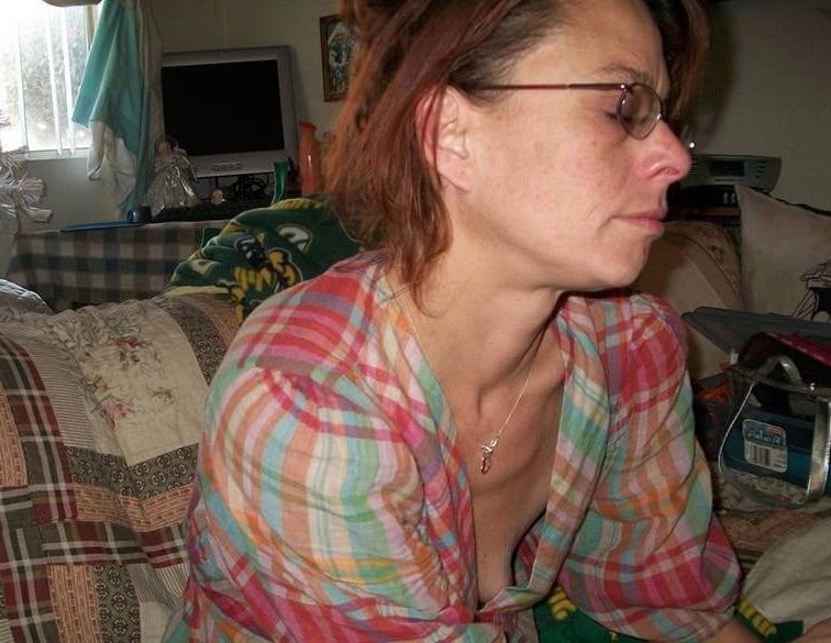 16P Brafree mom 032.