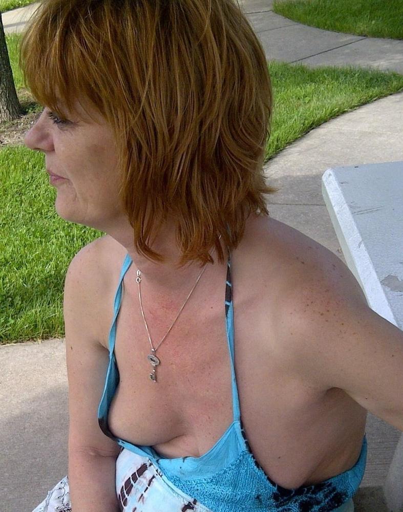 16P Brafree mom 032.
