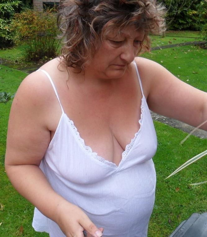 16P Brafree mom 032.