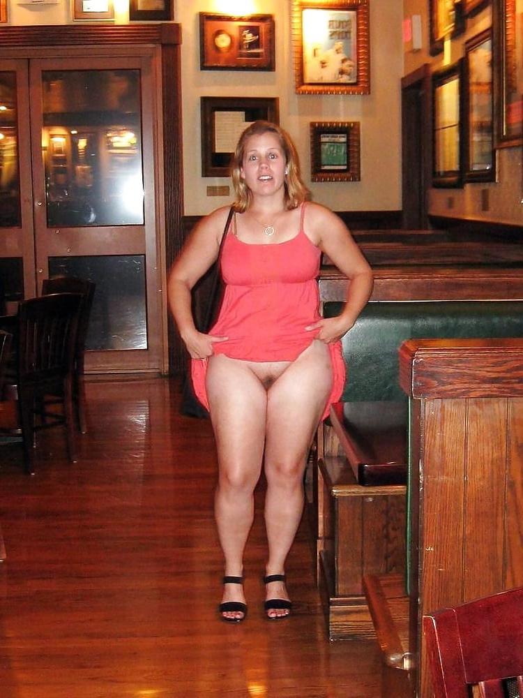 25P Mature amateur mix 5