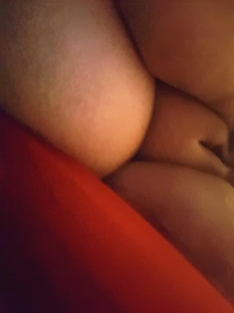 25P Mega geile SSBBW 40