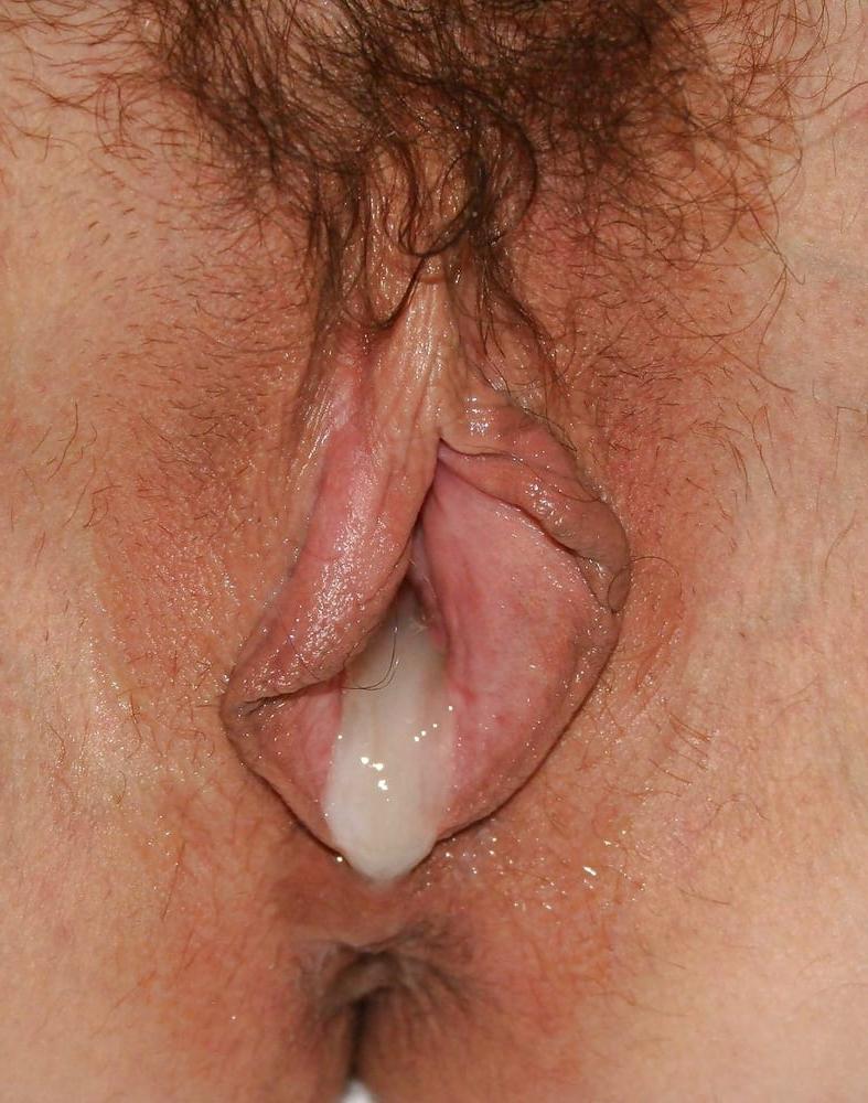 25P Creampie Century #43