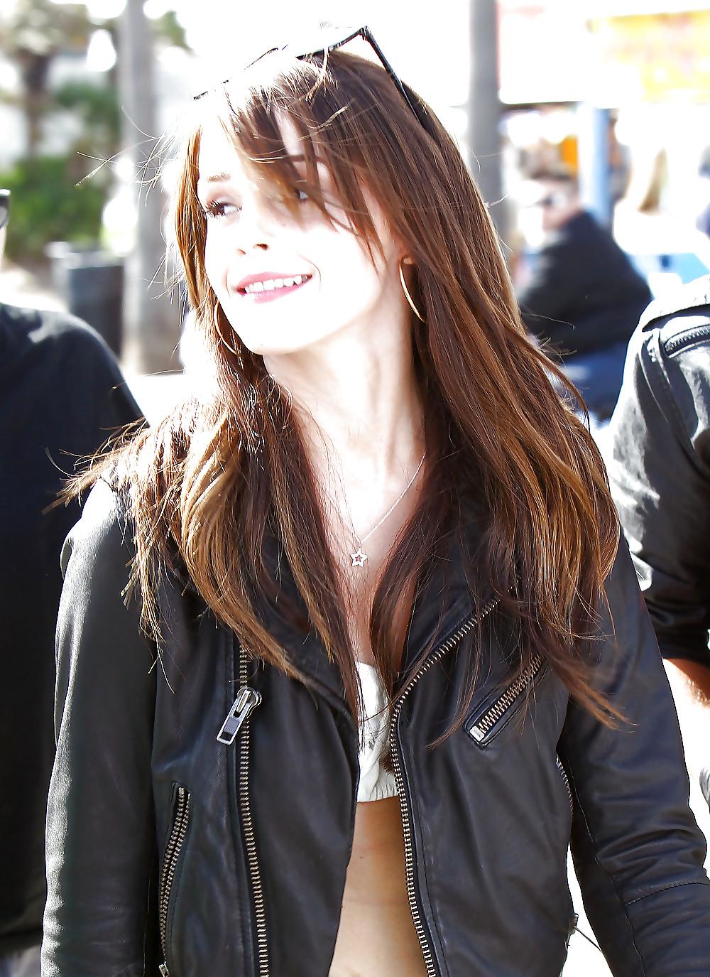 25P Emma Watson mega collection 3