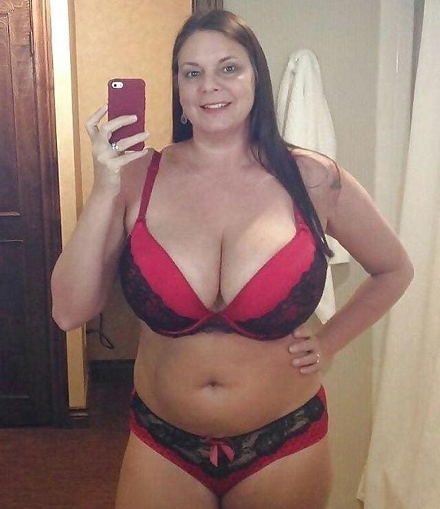 25P Girls That Make Me Cum 58