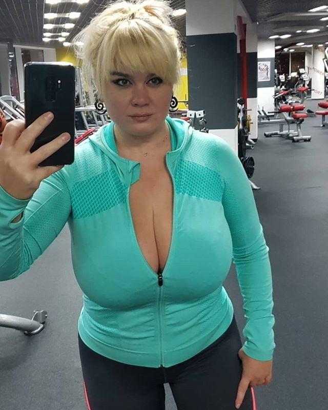 25P Girls That Make Me Cum 58