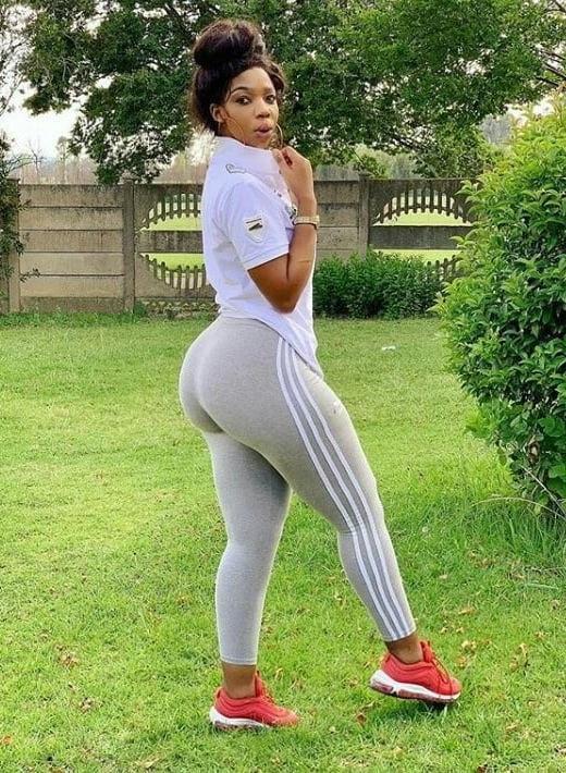 25P Girls That Make Me Cum 58