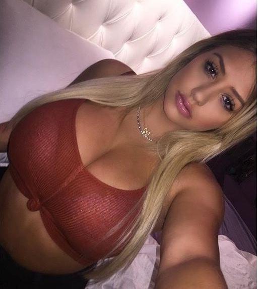 25P Girls That Make Me Cum 58