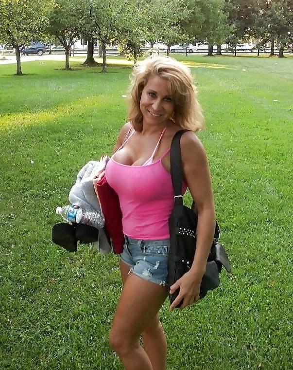 25P Girls That Make Me Cum 58