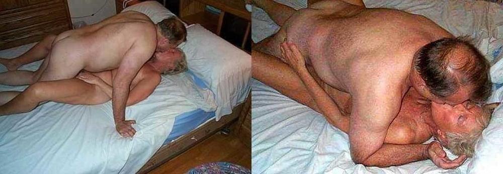 25P Swinger Party at Home #71