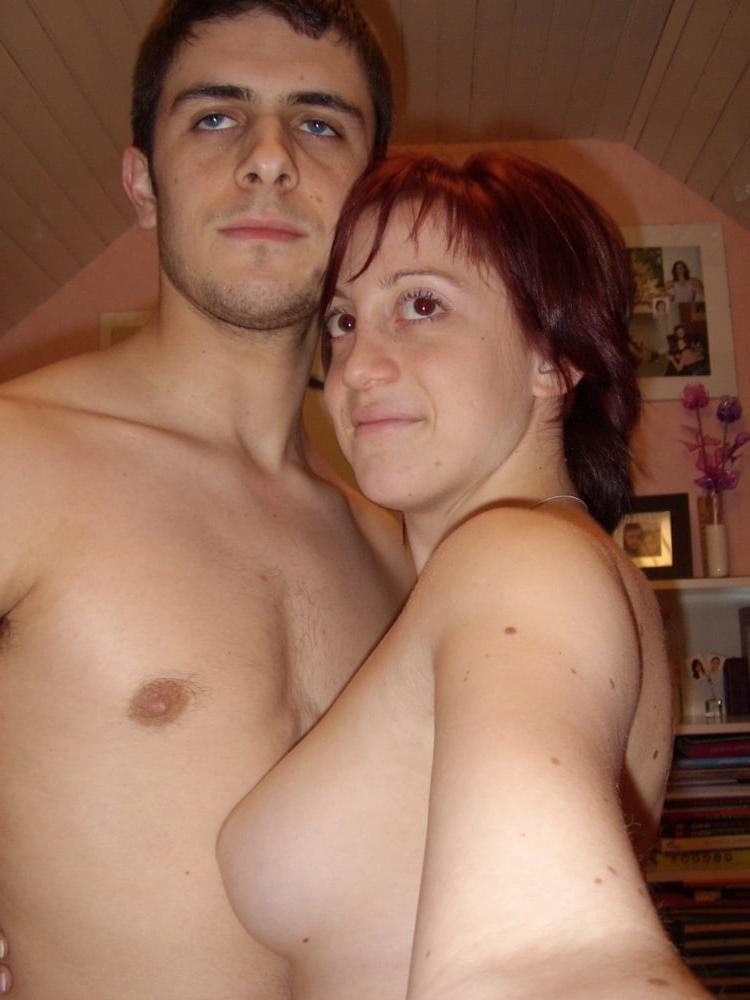 25P Swinger Party at Home #71