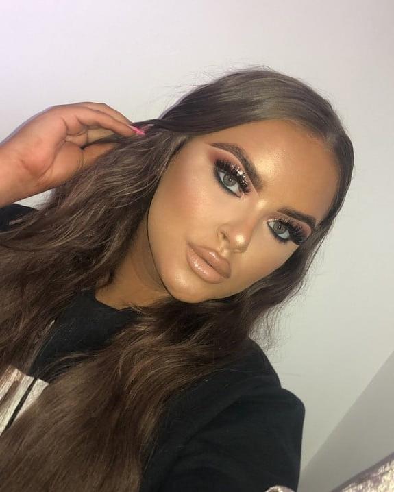 9P Sam 18 cock cum slut whore