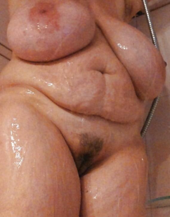 7P Beautiful and erotic woman 72
