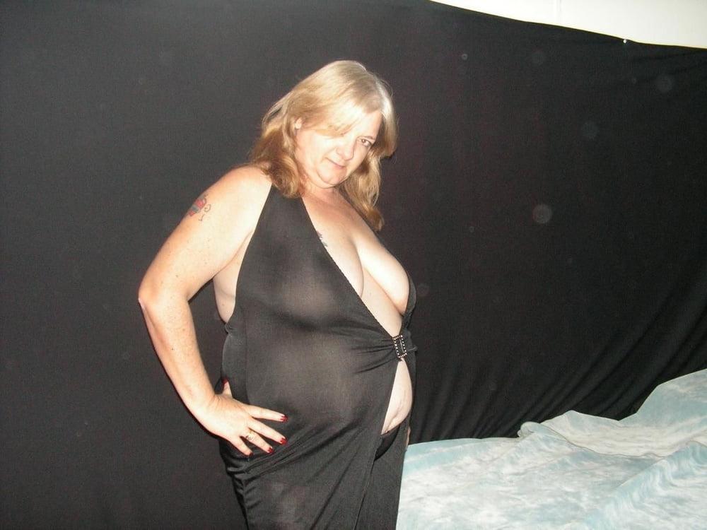 16P Brafree mom 030.