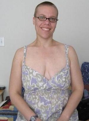 16P Brafree mom 030.