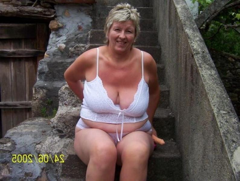16P Brafree mom 030.
