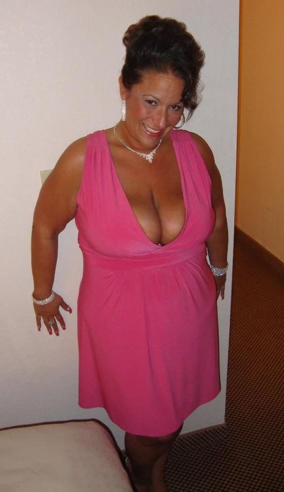 16P Brafree mom 026.