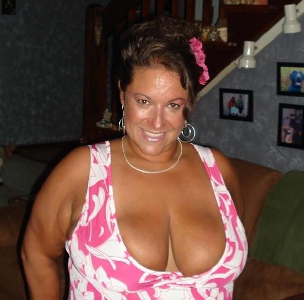 16P Brafree mom 026.