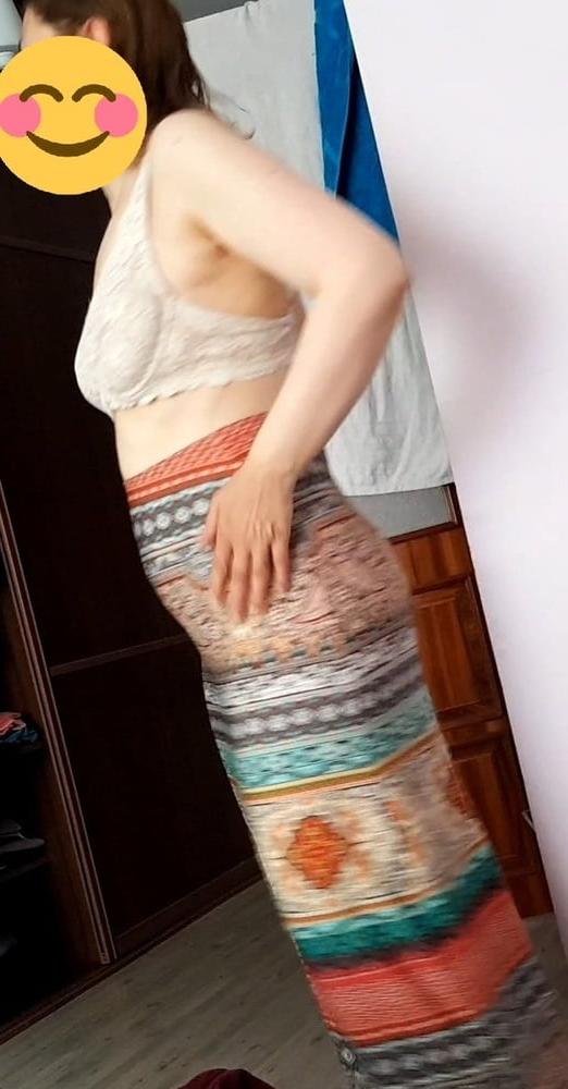 6P Turkish Mom MILFS 3131