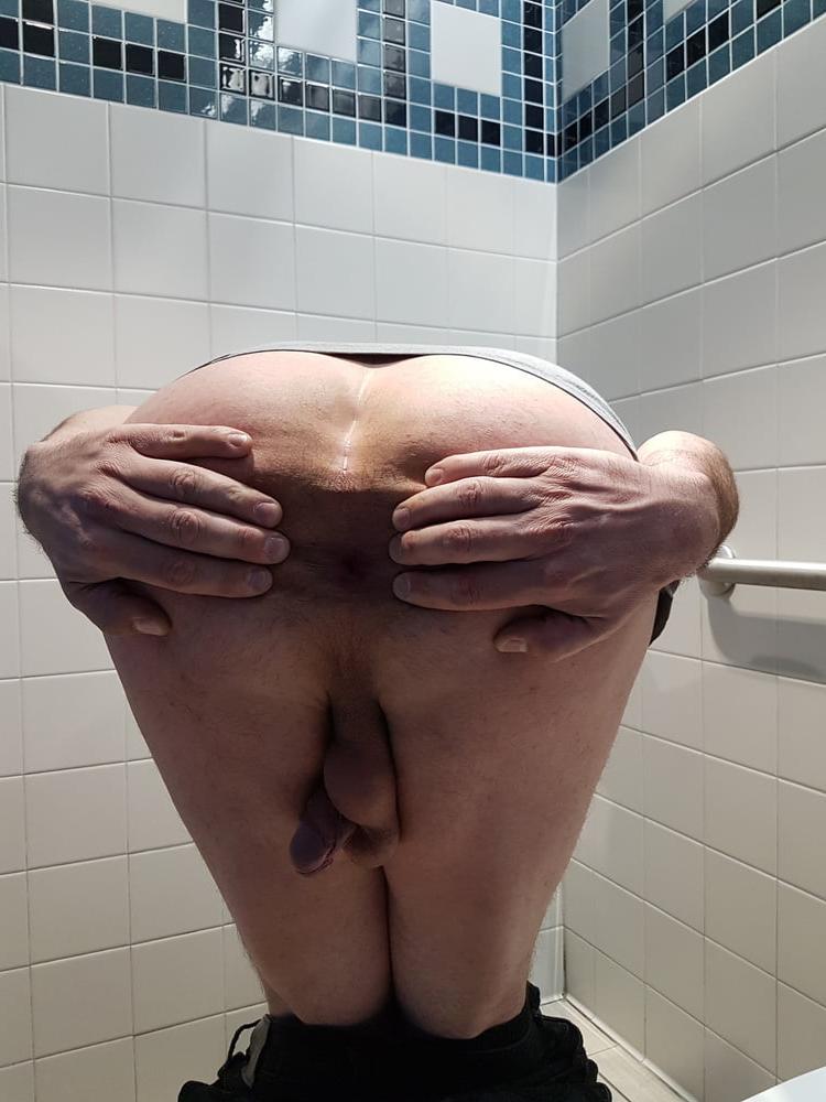 12P My round butts , ass,  booty
