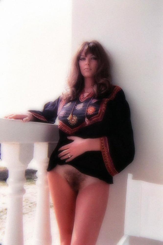 13P Janas Erotic Vintagehouse 276