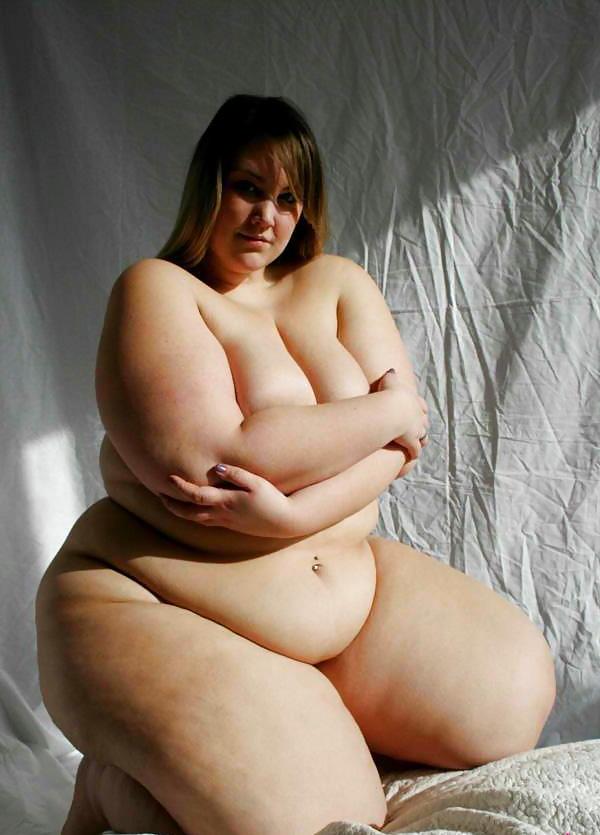 17P Plump Princess 9