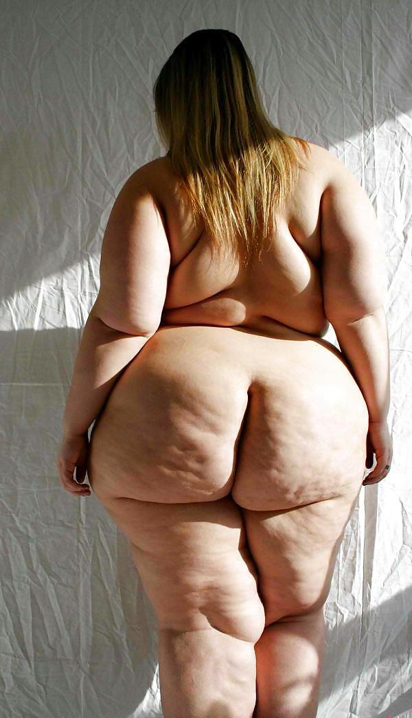17P Plump Princess 9