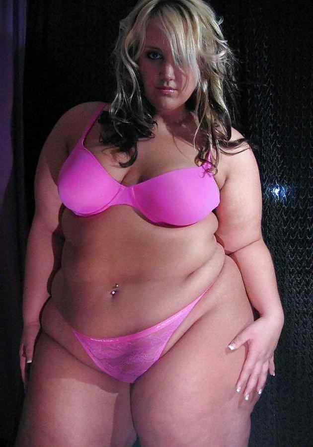 17P Plump Princess 9