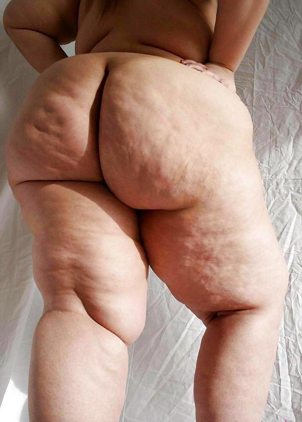 17P Plump Princess 9