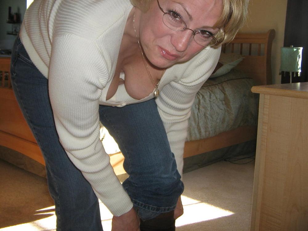 16P Brafree mom 028.