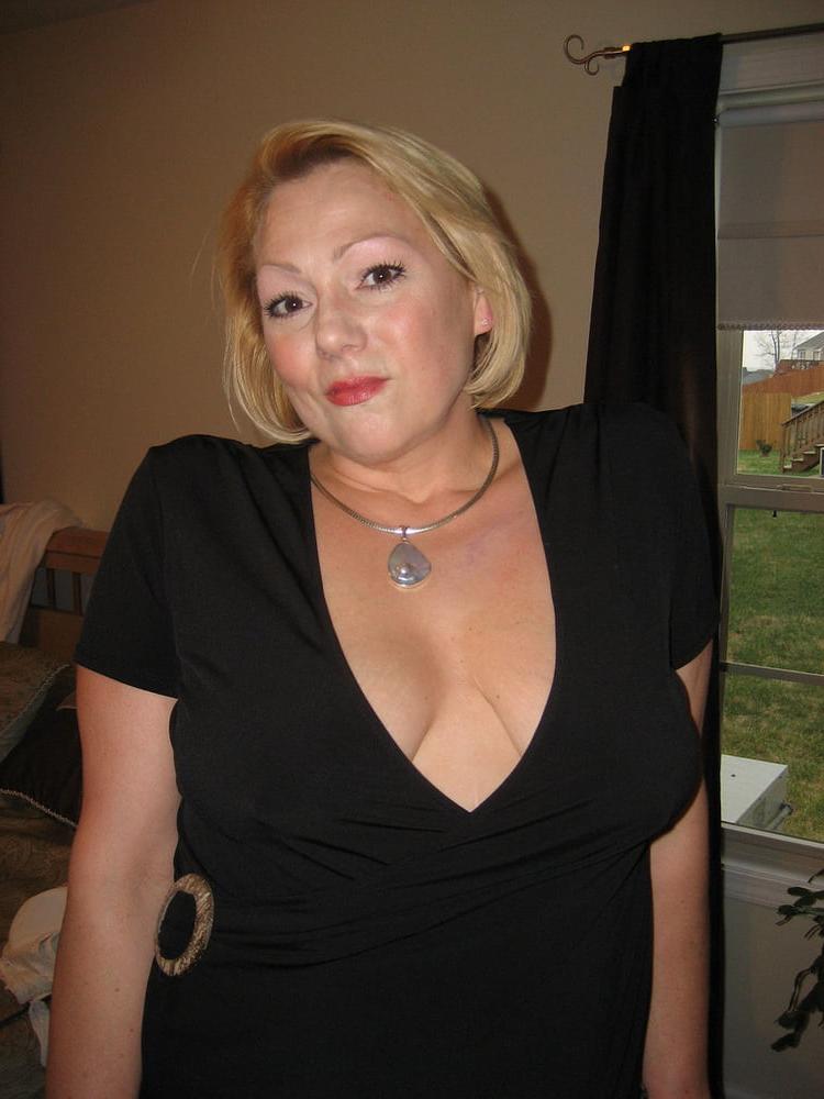 16P Brafree mom 028.