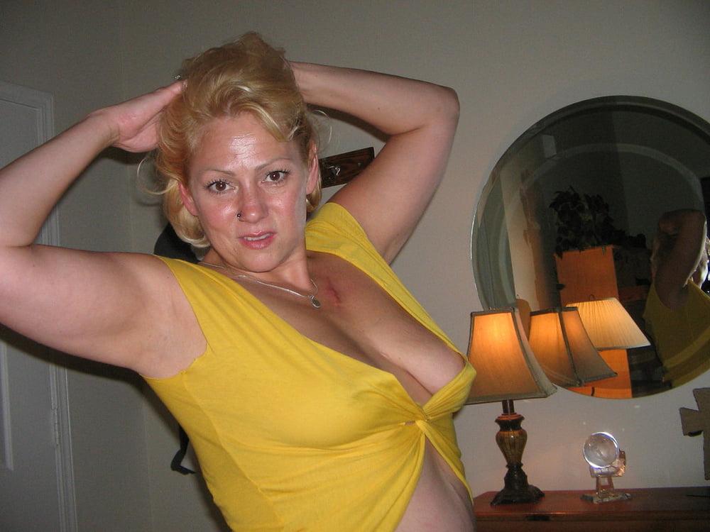 16P Brafree mom 028.