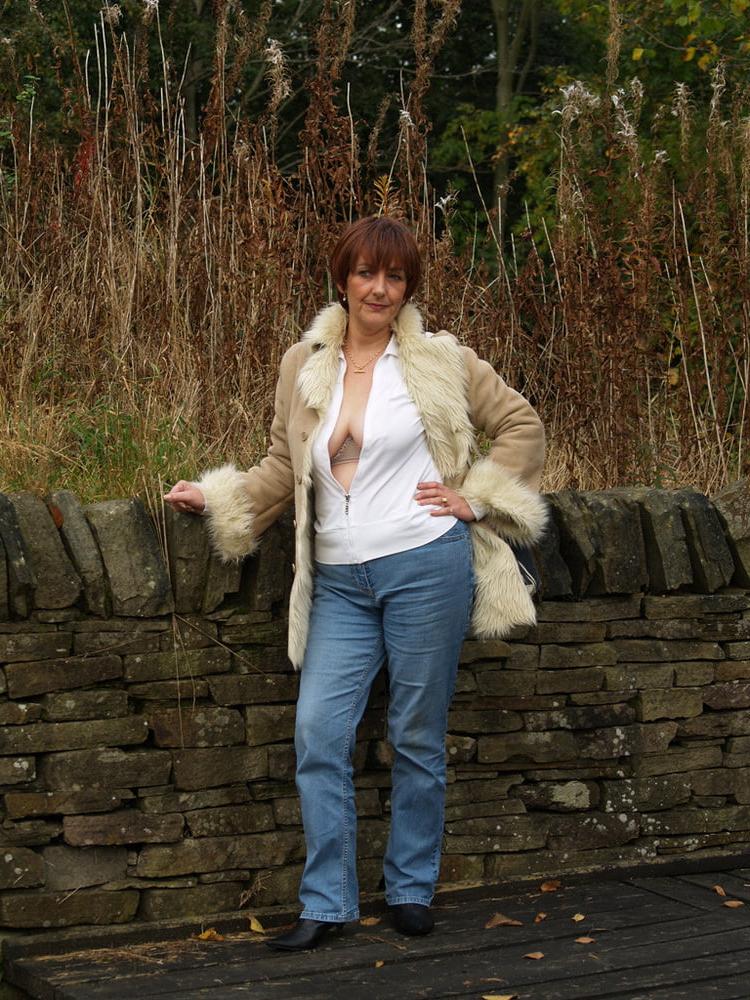 16P Brafree mom 028.