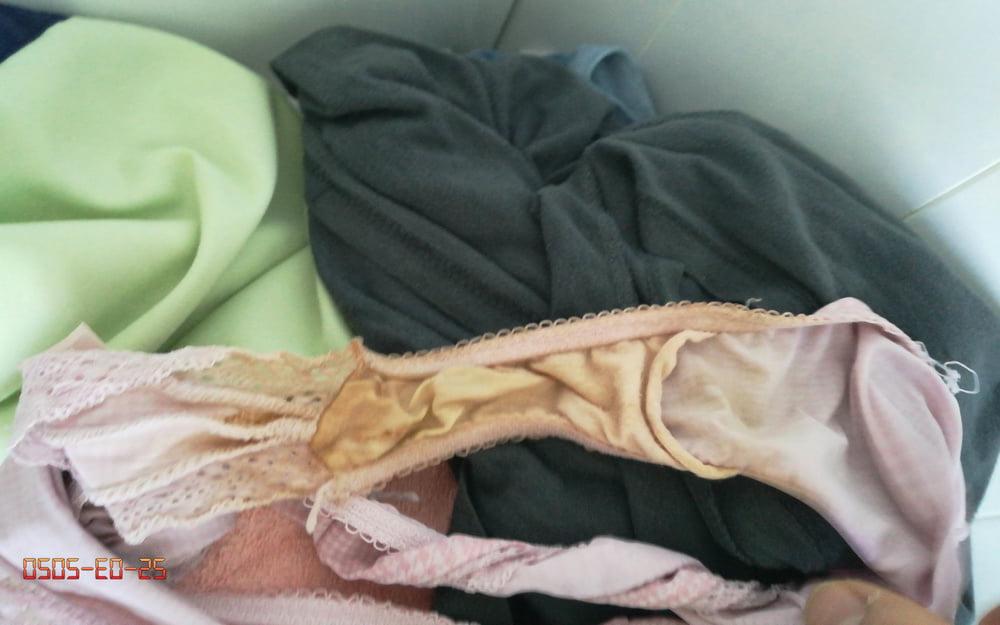 5P String de ma Femme du 23.03.2020 Tous Pisseux
