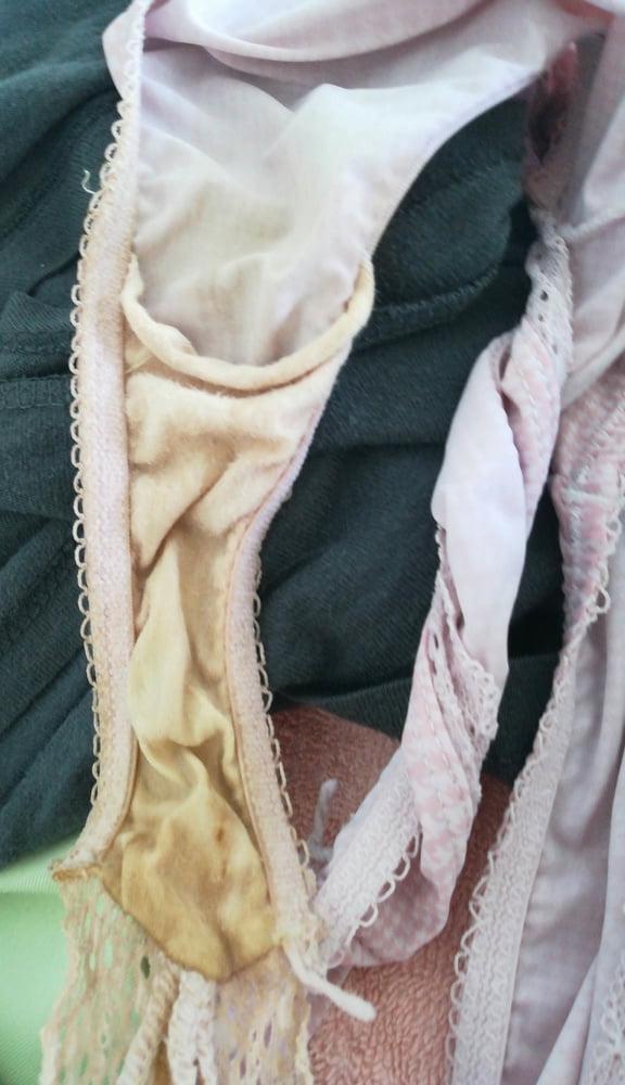 5P String de ma Femme du 23.03.2020 Tous Pisseux