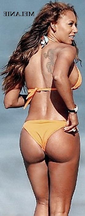 24P Ass Butt Bum - Hot! ..FAMOUS CELEBRITY Booty Parade 