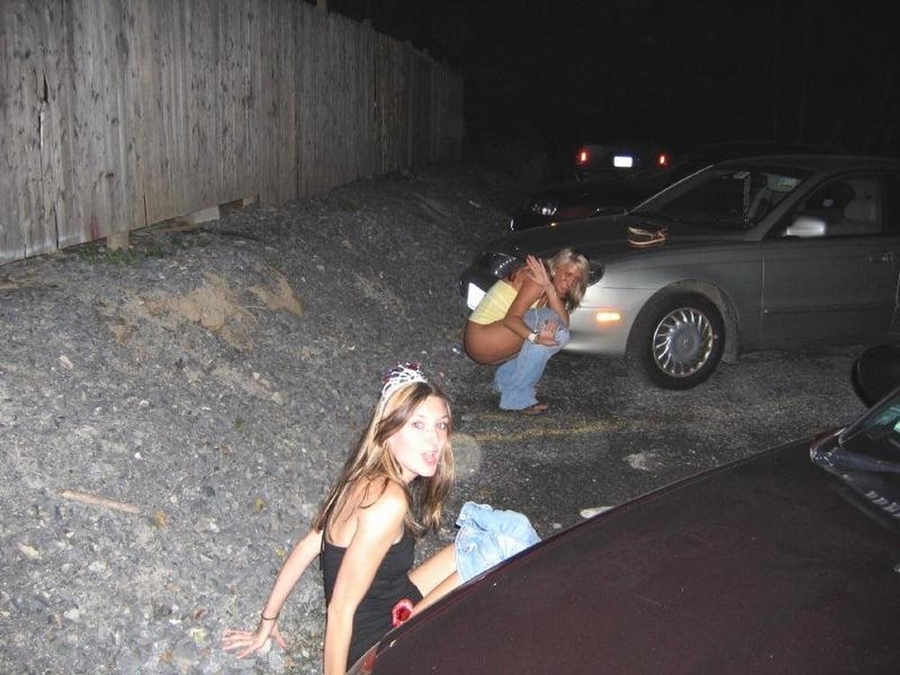 25P When She's Gotta Go 097