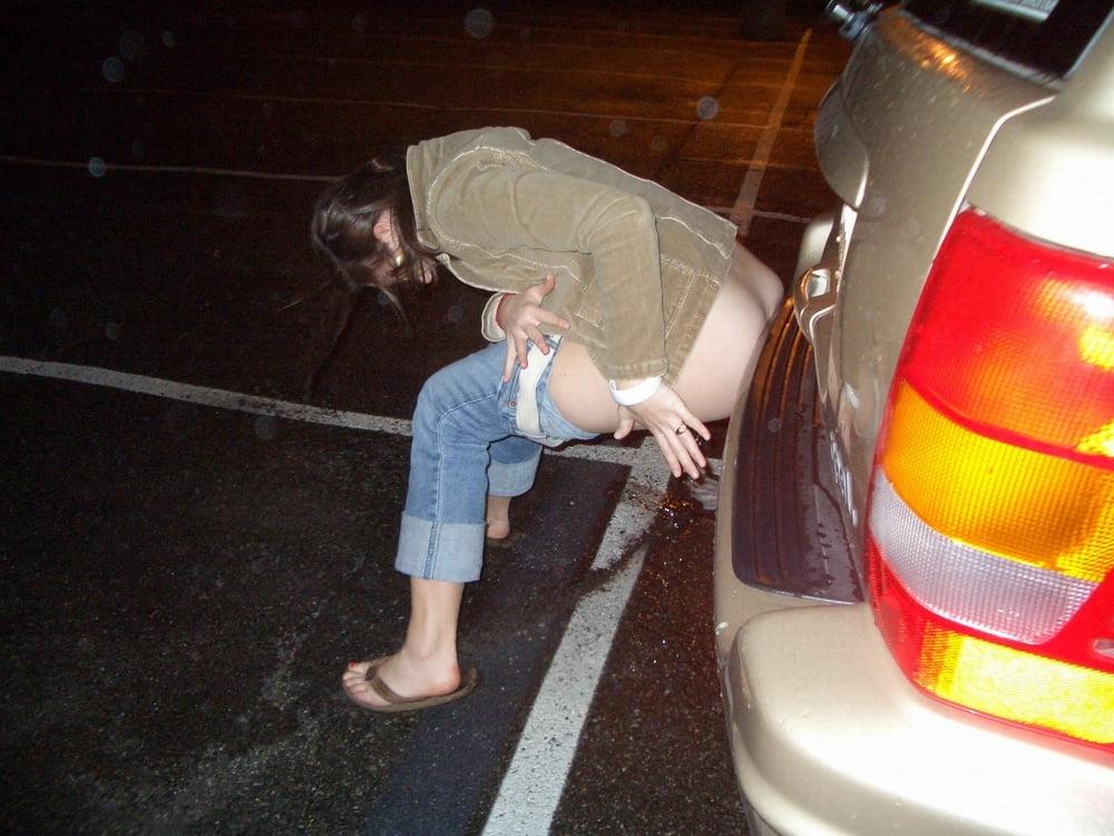 25P When She's Gotta Go 097