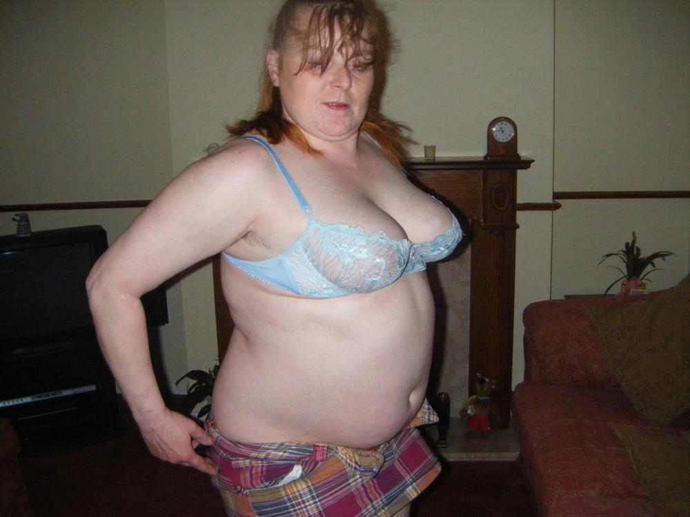 23P Bolton street whore 2