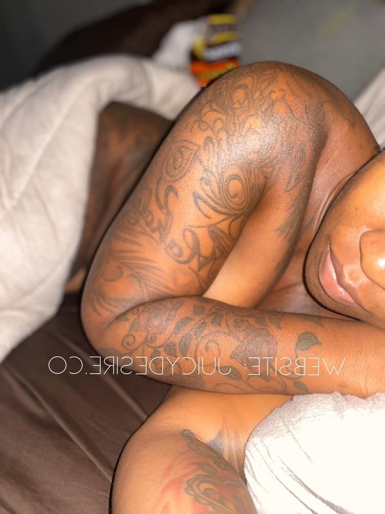 25P JD Booty 2